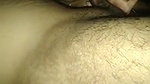 Beautiful sucker bhabhi