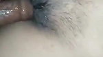 Painful fucking
