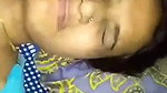 Painful fucking