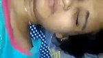 Painful fucking