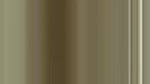 Myd random chamet collection 1042025-744