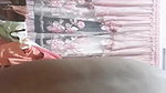 Married Couple NewLeak Fucking