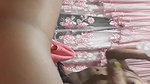 Married Couple NewLeak Fucking