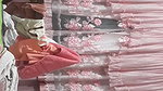 Married Couple NewLeak Fucking