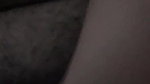Married Couple NewLeak Fucking