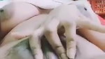 Bangladeshi Beautiful Bigboob Girl Showing Pussy