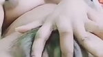 Bangladeshi Beautiful Bigboob Girl Showing Pussy