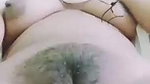 Bangladeshi Beautiful Bigboob Girl Showing Pussy