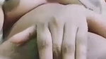 Bangladeshi Beautiful Bigboob Girl Showing Pussy