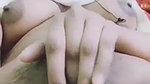 Bangladeshi Beautiful Bigboob Girl Showing Pussy