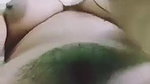 Bangladeshi Beautiful Bigboob Girl Showing Pussy