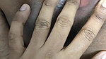 Bangladeshi Married Couple NewLeak