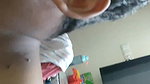 Bangladeshi Married Couple NewLeak