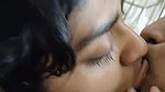 Bangladeshi Married Couple NewLeak