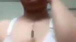 Big Boobs Arab Wife Video Call