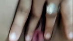 Natasha Bhabhi Fingering Pvt Show