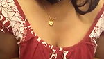 Nisha Baby2 Stripchat Pvt Show1