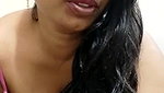 Rasmalai786 Nude Pvt Cam Show