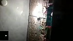 Village bhabhi showing to lover