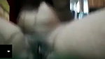 Village bhabhi showing to lover