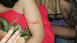 Myd new bangladeshi tango collection 1042025-3