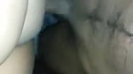 Shaved Pussy Bangladeshi Girl Fucking