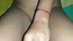 Shaved Pussy Bangladeshi Girl Fucking