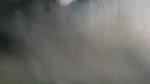 Shaved Pussy Bangladeshi Girl Fucking