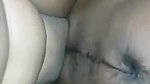 Shaved Pussy Bangladeshi Girl Fucking