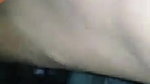 Shaved Pussy Bangladeshi Girl Fucking