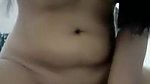 Super sexy girl mms