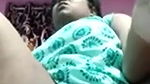 Super horny bhabi