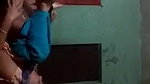 Uncle and aunty enjoy their sex life