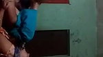 Uncle and aunty enjoy their sex life