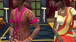 Stepson And Stepfather Fuck Indian Stepmom For The First Time And Impregnate Her – Asian Indian Stepmother Sex Porn video