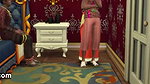 Stepson And Stepfather Fuck Indian Stepmom For The First Time And Impregnate Her – Asian Indian Stepmother Sex Porn video