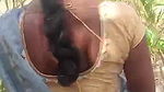 village local bhabhi outdoor sex video