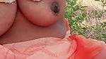 village bhabhi outdoor sex video