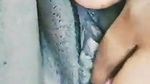 Desi Randi