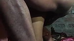 desi hasband wife anal sex video