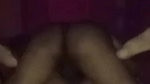 cheiraoba numitta imanabagi mayumda GF puraga mathu nathokpa,manipuri sex video