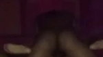 cheiraoba numitta imanabagi mayumda GF puraga mathu nathokpa,manipuri sex video