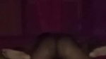 cheiraoba numitta imanabagi mayumda GF puraga mathu nathokpa,manipuri sex video