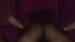 cheiraoba numitta imanabagi mayumda GF puraga mathu nathokpa,manipuri sex video