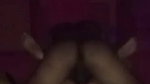 cheiraoba numitta imanabagi mayumda GF puraga mathu nathokpa,manipuri sex video