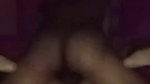 cheiraoba numitta imanabagi mayumda GF puraga mathu nathokpa,manipuri sex video