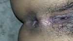 Bengali Desi Boudi Ek no mal