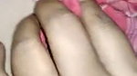 Bengali Desi Boudi Ek no mal