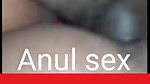 Bengali wif anal sex