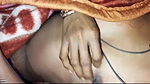 desi wife handjob with her hasband